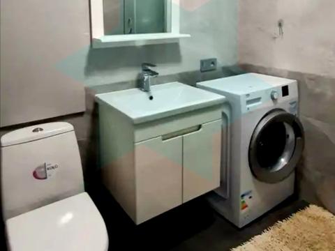 квартира по адресу Тополя-3 жилой массив ул., 49