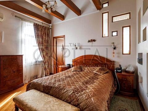 будинок за адресою Ризька вул., 23