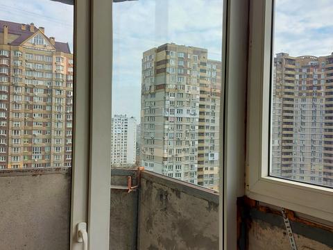 квартира за адресою Петра Григоренка просп., 20-А