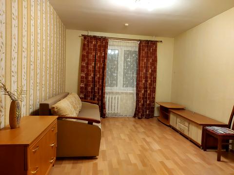 квартира за адресою Петра Григоренка просп., 20-А