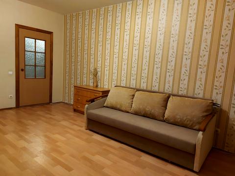 квартира за адресою Петра Григоренка просп., 20-А