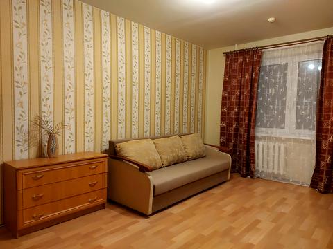 квартира за адресою Петра Григоренка просп., 20-А