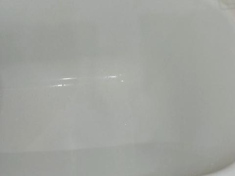 квартира за адресою Запоріжжя, Українська вул., 8