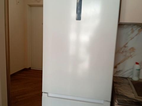 квартира по адресу Инглези ул. (25-ї Чапаєвської Дивізії), 2 к2