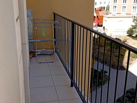 квартира по адресу Инглези ул. (25-ї Чапаєвської Дивізії), 2 к2