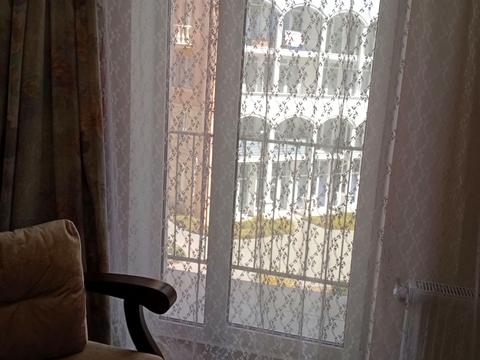 квартира по адресу Инглези ул. (25-ї Чапаєвської Дивізії), 2 к2