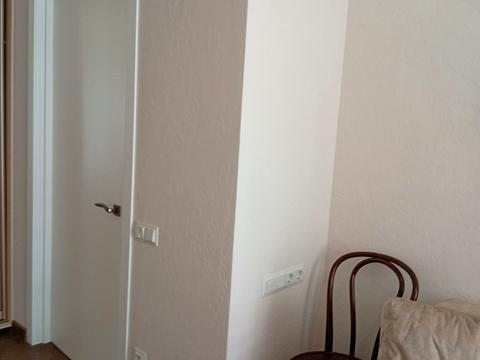квартира по адресу Инглези ул. (25-ї Чапаєвської Дивізії), 2 к2