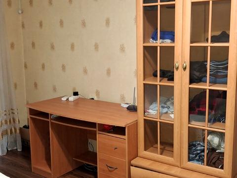 квартира за адресою Запоріжжя, Українська вул., 8