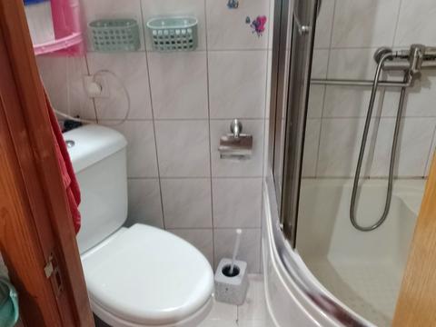 квартира по адресу Алмазная ул., 4