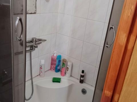 квартира по адресу Алмазная ул., 4