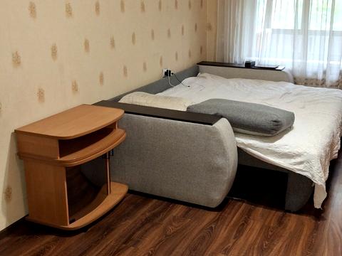 квартира за адресою Запоріжжя, Українська вул., 8