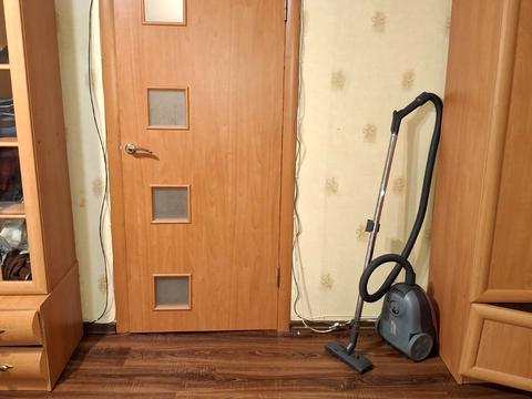 квартира за адресою Запоріжжя, Українська вул., 8
