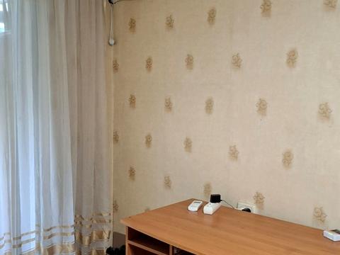 квартира за адресою Запоріжжя, Українська вул., 8