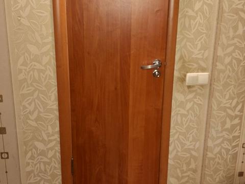 квартира за адресою Запоріжжя, Українська вул., 8