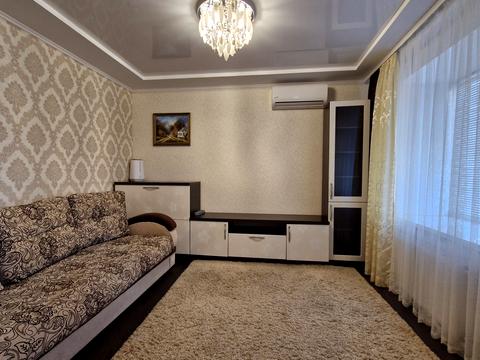 квартира за адресою Герасима Кондратьєва вул. (Кірова), 154/2