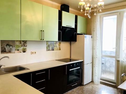 квартира за адресою Костанді вул., 162/1