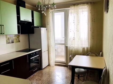 квартира за адресою Костанді вул., 162/1