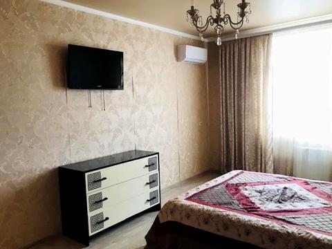 квартира за адресою Костанді вул., 162/1