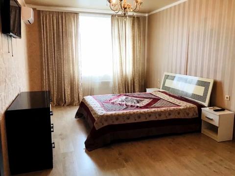 квартира за адресою Костанді вул., 162/1