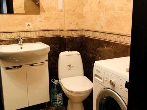 квартира за адресою Костанді вул., 162/1