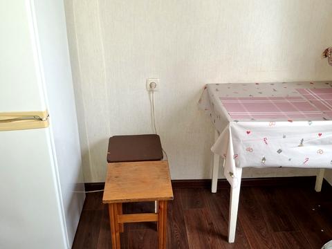 квартира за адресою Запоріжжя, Українська вул., 8