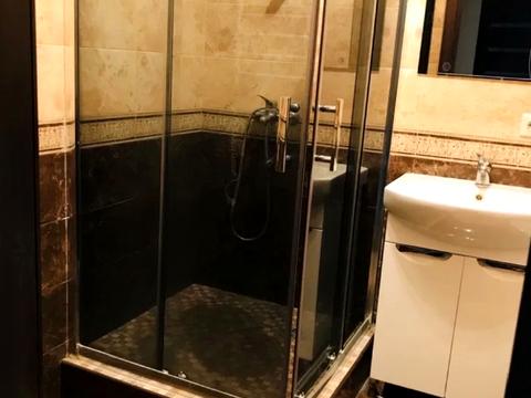 квартира за адресою Костанді вул., 162/1