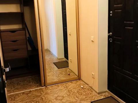 квартира за адресою Костанді вул., 162/1