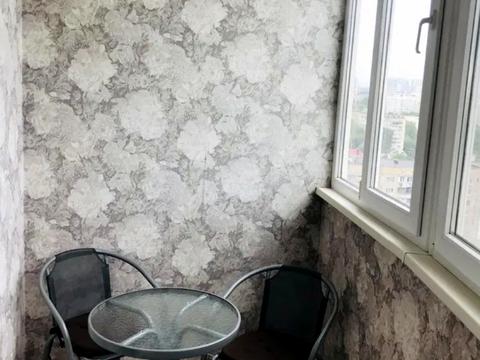 квартира за адресою Костанді вул., 162/1