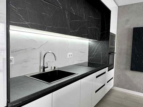 квартира за адресою Лисаветинська вул., 1а