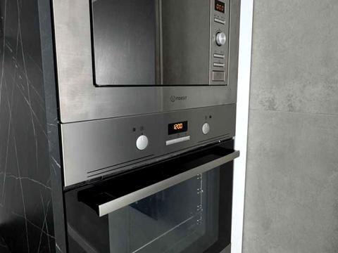 квартира за адресою Лисаветинська вул., 1а