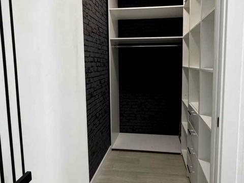 квартира за адресою Лисаветинська вул., 1а