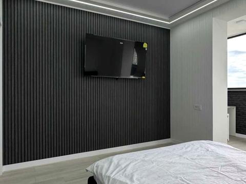 квартира за адресою Лисаветинська вул., 1а