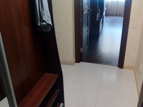 квартира по адресу Антоныча ул., 5