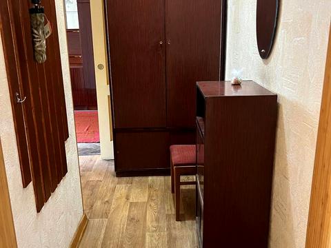 квартира по адресу Пластова ул. (Ивана Сергиенка), 23