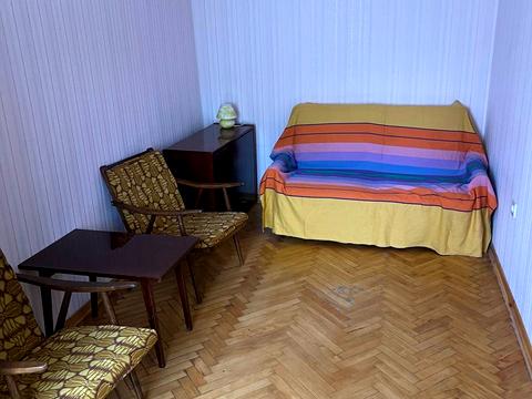 квартира по адресу Пластова ул. (Ивана Сергиенка), 23