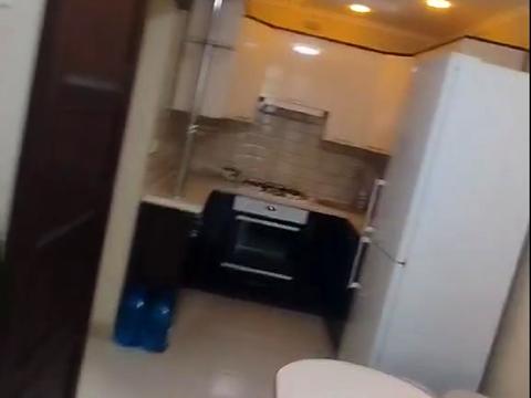 квартира по адресу Антоныча ул., 5