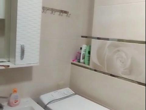 квартира по адресу Антоныча ул., 5