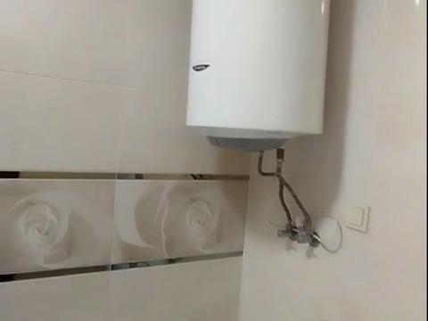 квартира по адресу Антоныча ул., 5