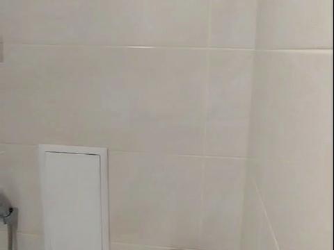 квартира по адресу Антоныча ул., 5