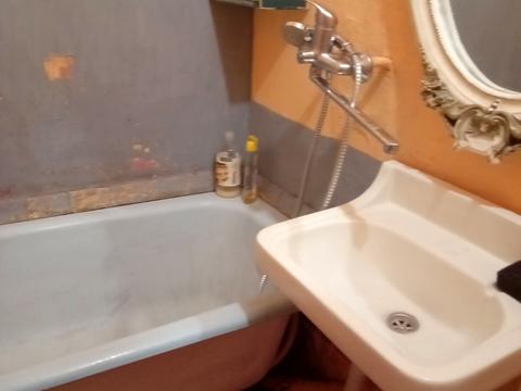 квартира за адресою Алматинська вул. (Алма-Атинська), 43/57