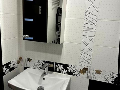 квартира за адресою Новосельського вул., 46а
