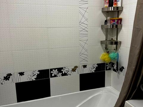 квартира за адресою Новосельського вул., 46а