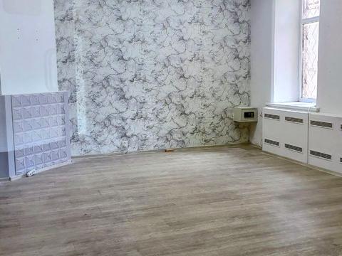 комерційна за адресою Героїв Харкова просп. (Московський), 129А