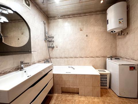 квартира по адресу Любарского пер. (Белостоцкого), 4