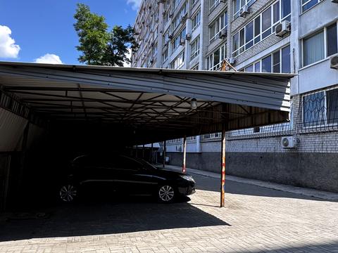 квартира по адресу Любарского пер. (Белостоцкого), 4