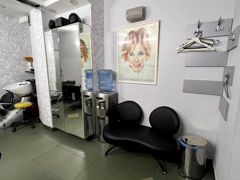 комерційна за адресою 28 бригади вул. (Паустовського), 29
