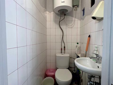 комерційна за адресою 28 бригади вул. (Паустовського), 29