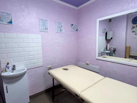 комерційна за адресою 28 бригади вул. (Паустовського), 29