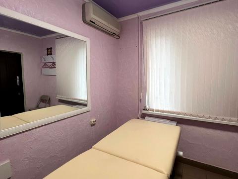 комерційна за адресою 28 бригади вул. (Паустовського), 29