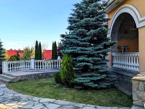 будинок за адресою Озерна вул.